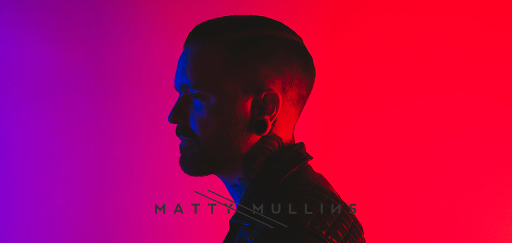 matty mullins