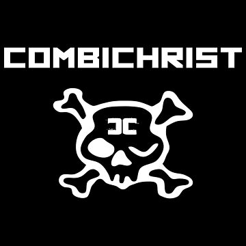 combichrist logo