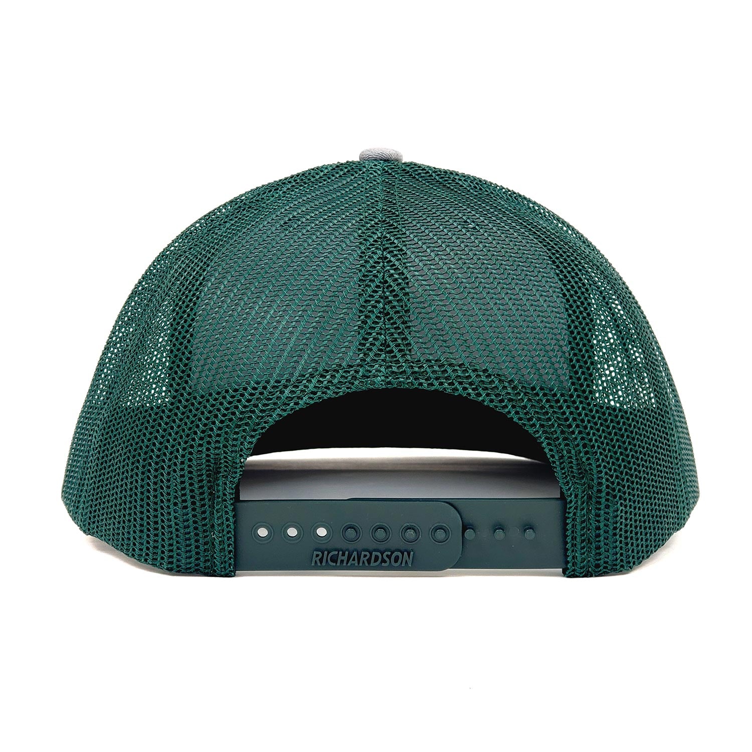 Forester Snapback