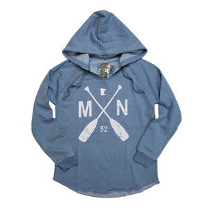 minnesota sweatshirts clearance