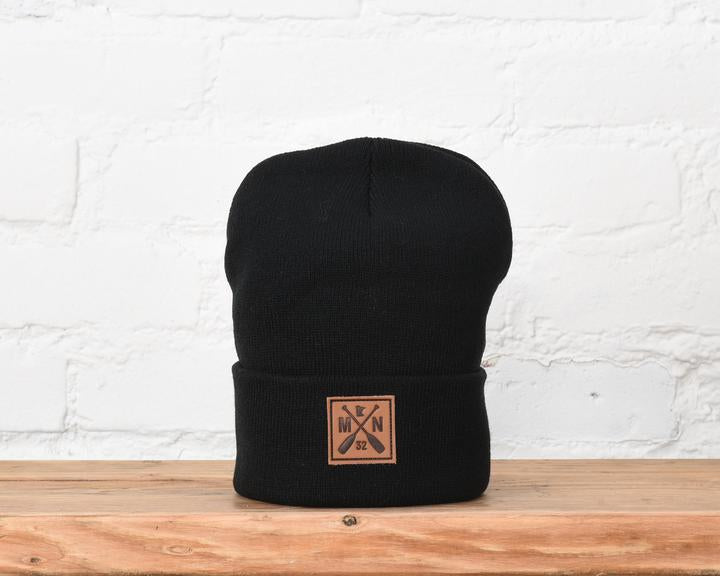 Side Country Beanie