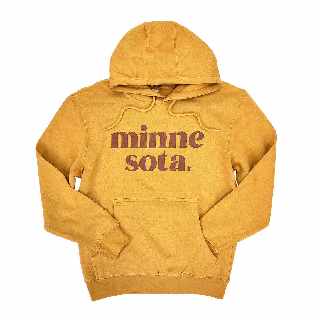 https://cdn.shopify.com/s/files/1/0741/5443/products/TamarackHoodie.jpg?v=1651593291&width=1080