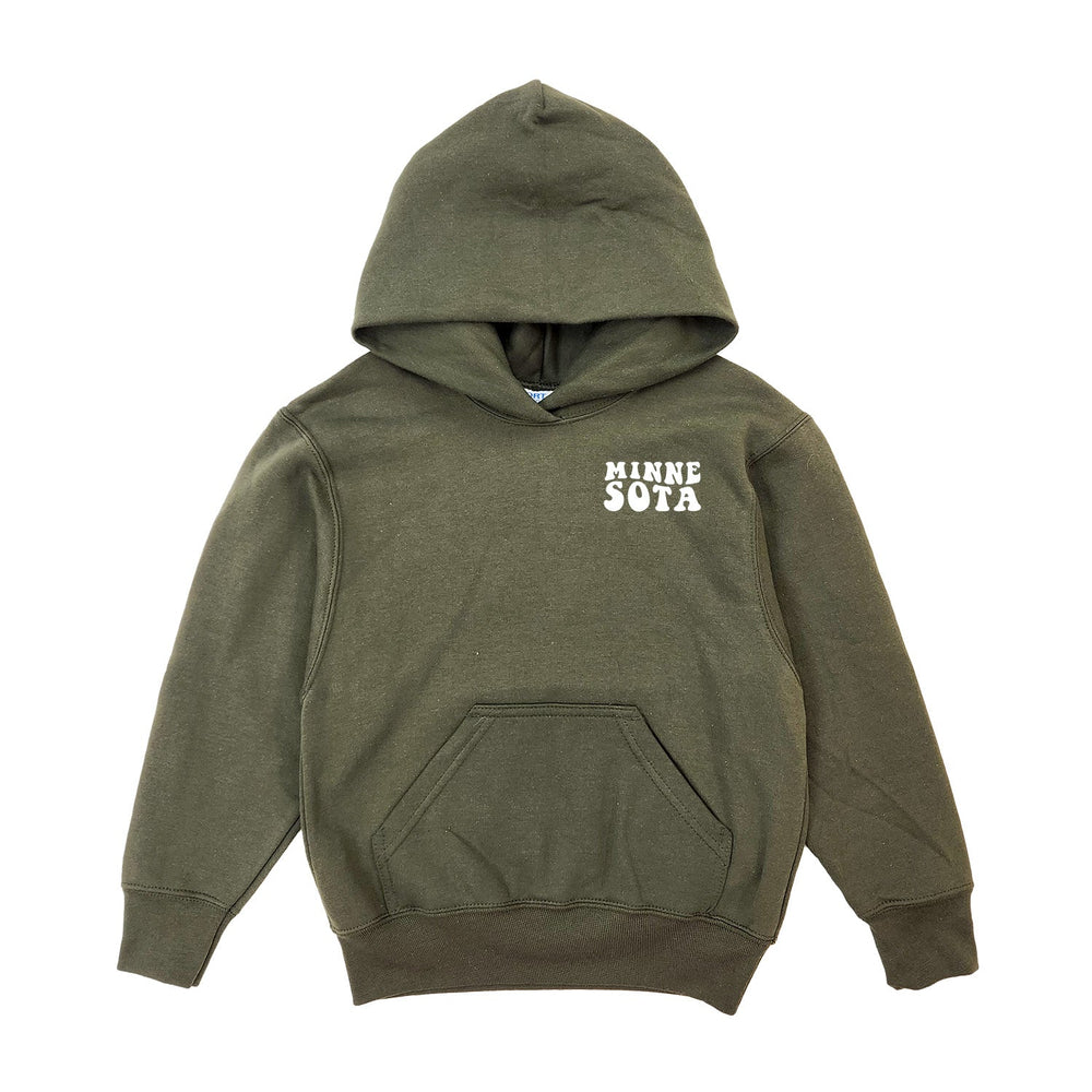 Eternal Fire  Pullover Hoodie for Sale by Slavia