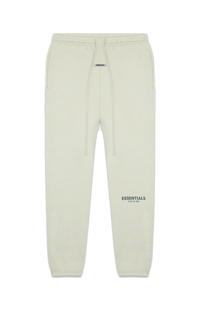 Fear of God Essentials Sweatpants 