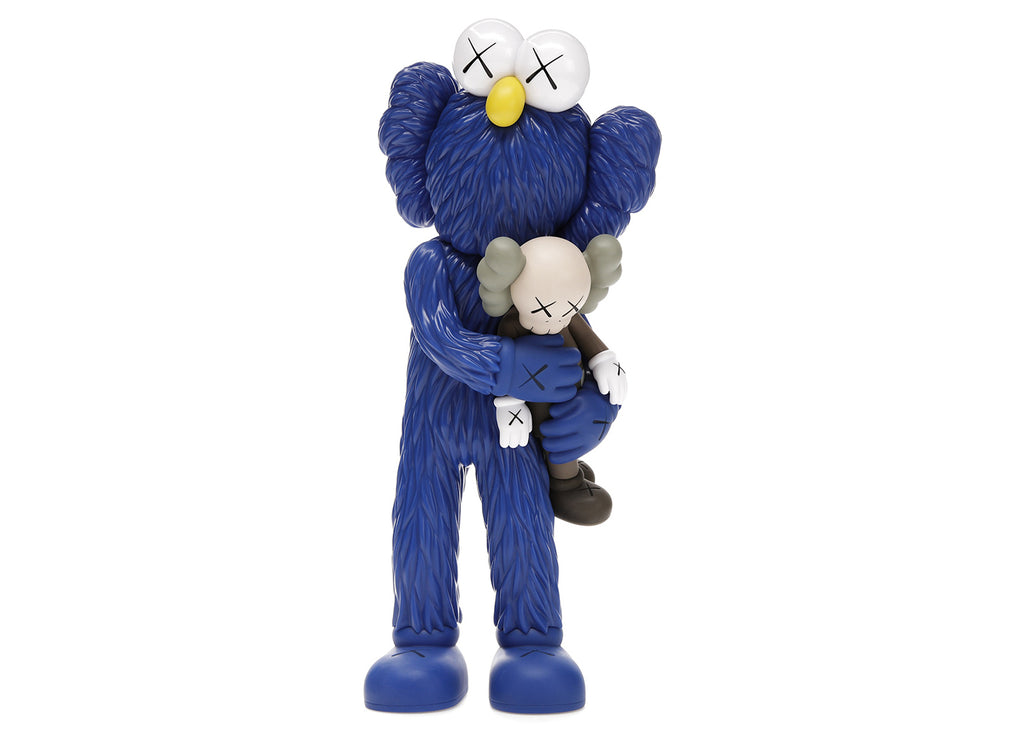 https://cdn.shopify.com/s/files/1/0741/5449/products/KAWS-Take-Figure-Blue-V1_1024x1024.jpg?v=1675014543