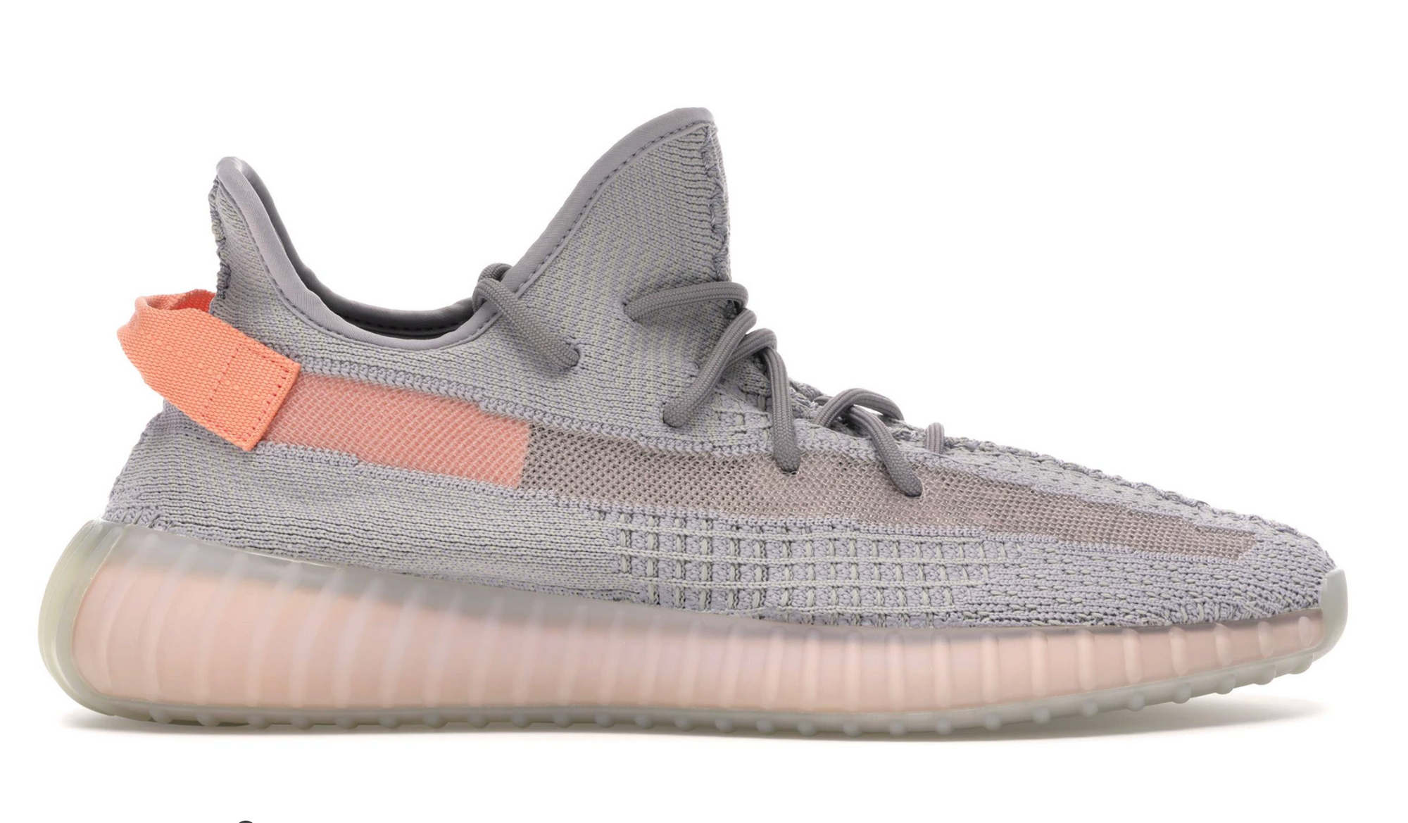 adidas yeezy european release