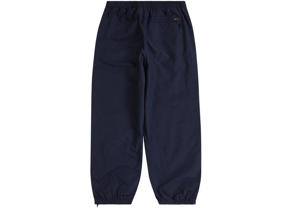 Supreme Full Zip Baggy Warm Up Pant パンツ その他 パンツ その他