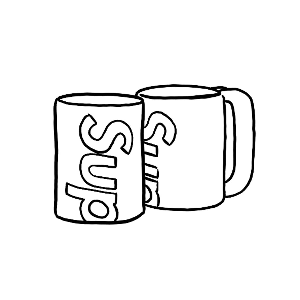 https://cdn.shopify.com/s/files/1/0741/5449/products/Supreme-Heller-Mugs-Set-of-2-Clear-Sample-Image_1024x1024.jpg?v=1670414253