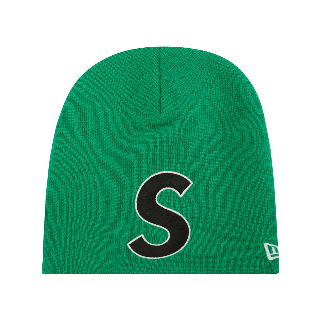 Supreme Motion Logo Beanie