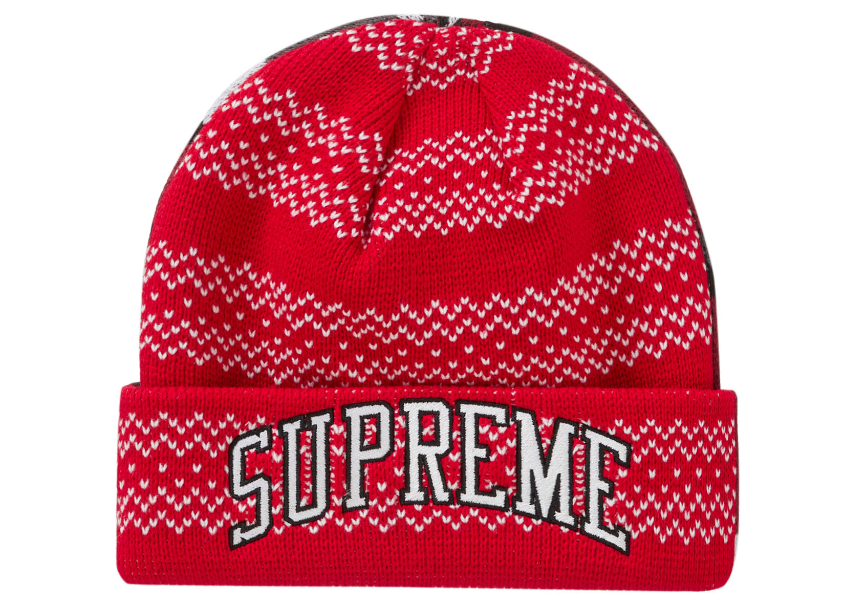 シュプリーム New Era Toboggan Beanie グリーン 送料込 7742円引き