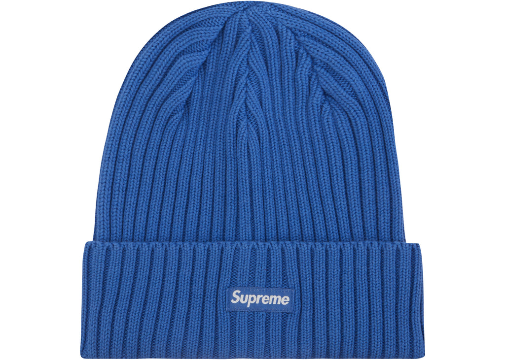 Supreme Glow Ripstop Camp Cap (FW22) GreenSupreme Glow Ripstop