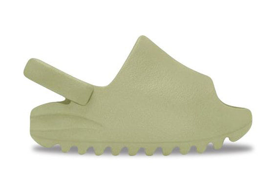 adidas Yeezy Slide Resin (2022) (Kids) – LacedUp