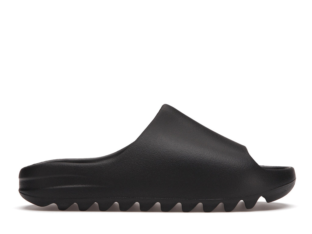 adidas Yeezy Slide Bone (2022 Restock) – LacedUp