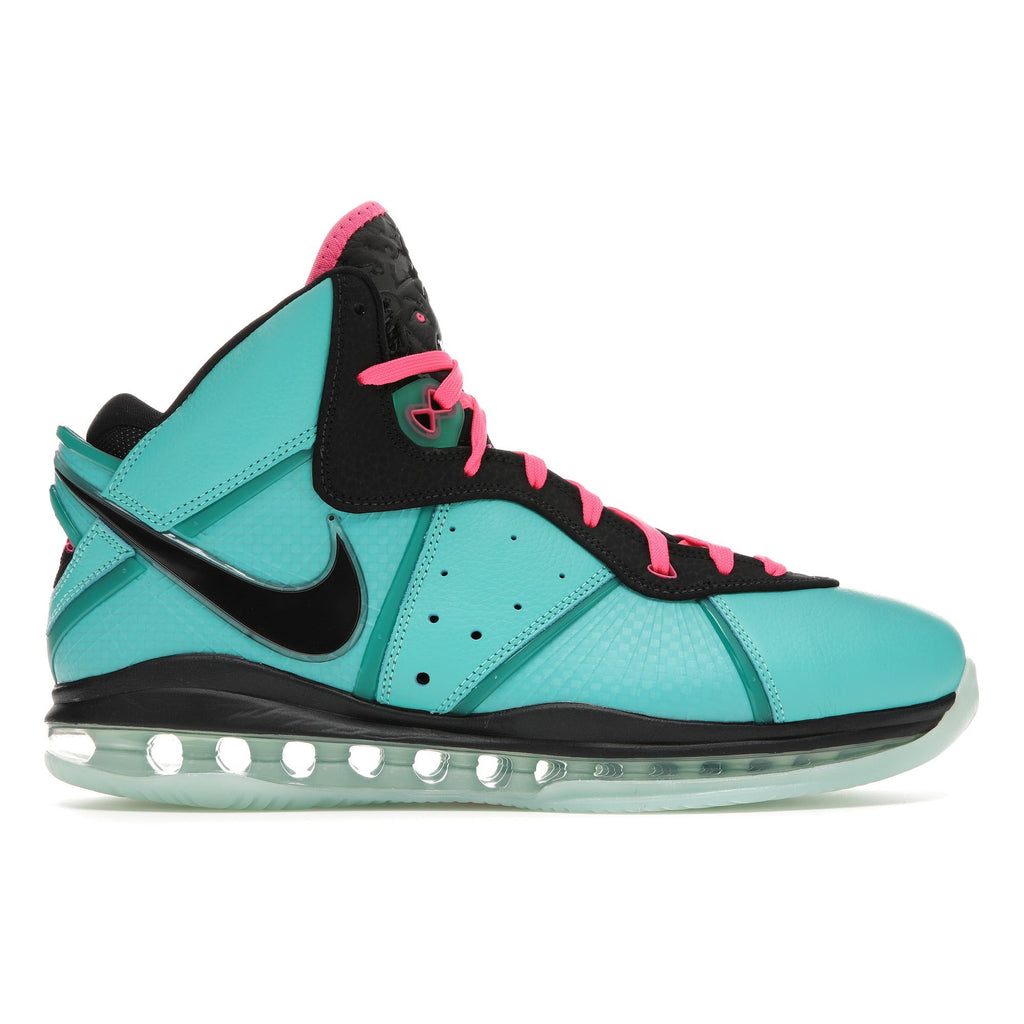 Nike Dunk Low South Beach (W) – LacedUp