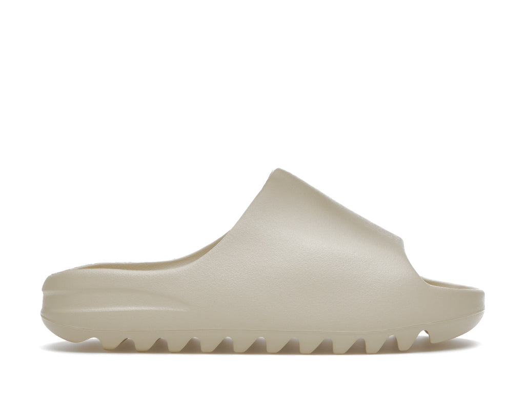 adidas Yeezy Slide Bone (2022) (Infants) – LacedUp