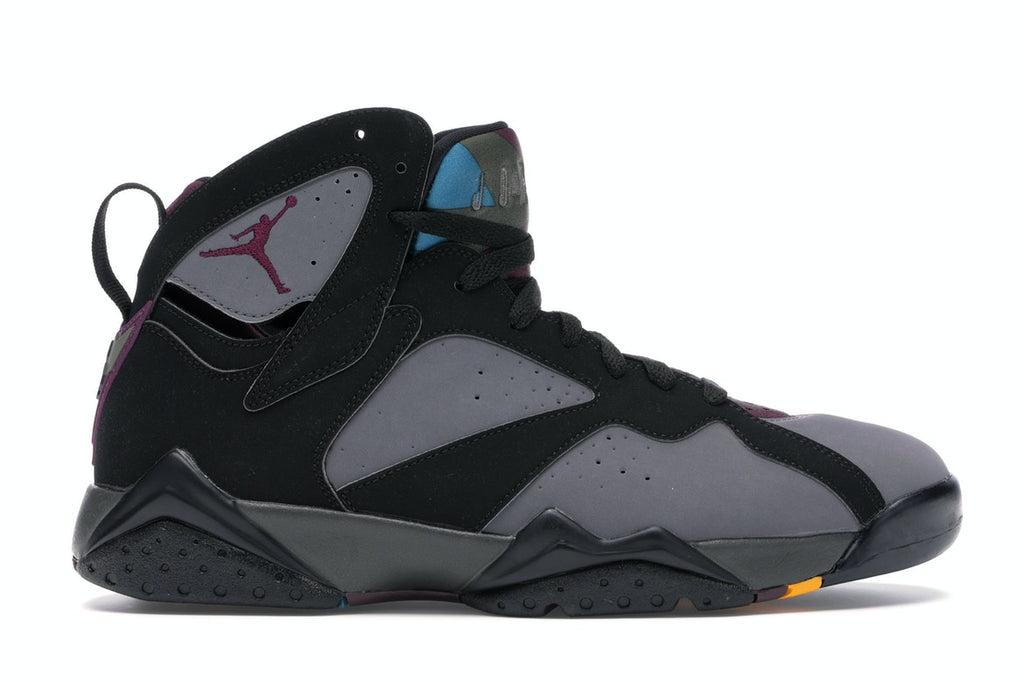 air jordan retro 7 price