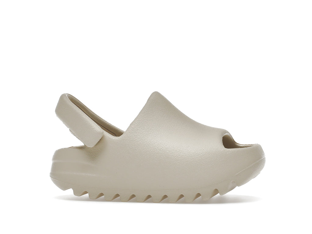 Adidas Yeezy Slide Bone, Afterpay It Now, 100% Authentic