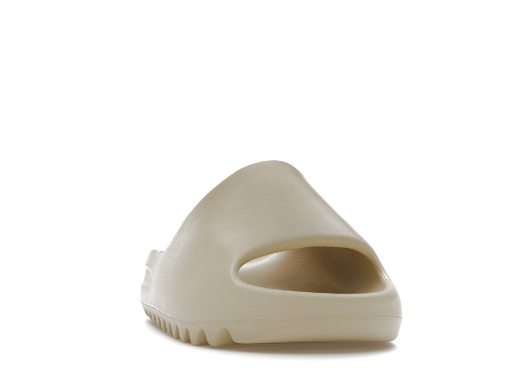 adidas Yeezy Slide Bone (2022) (Kids) – LacedUp