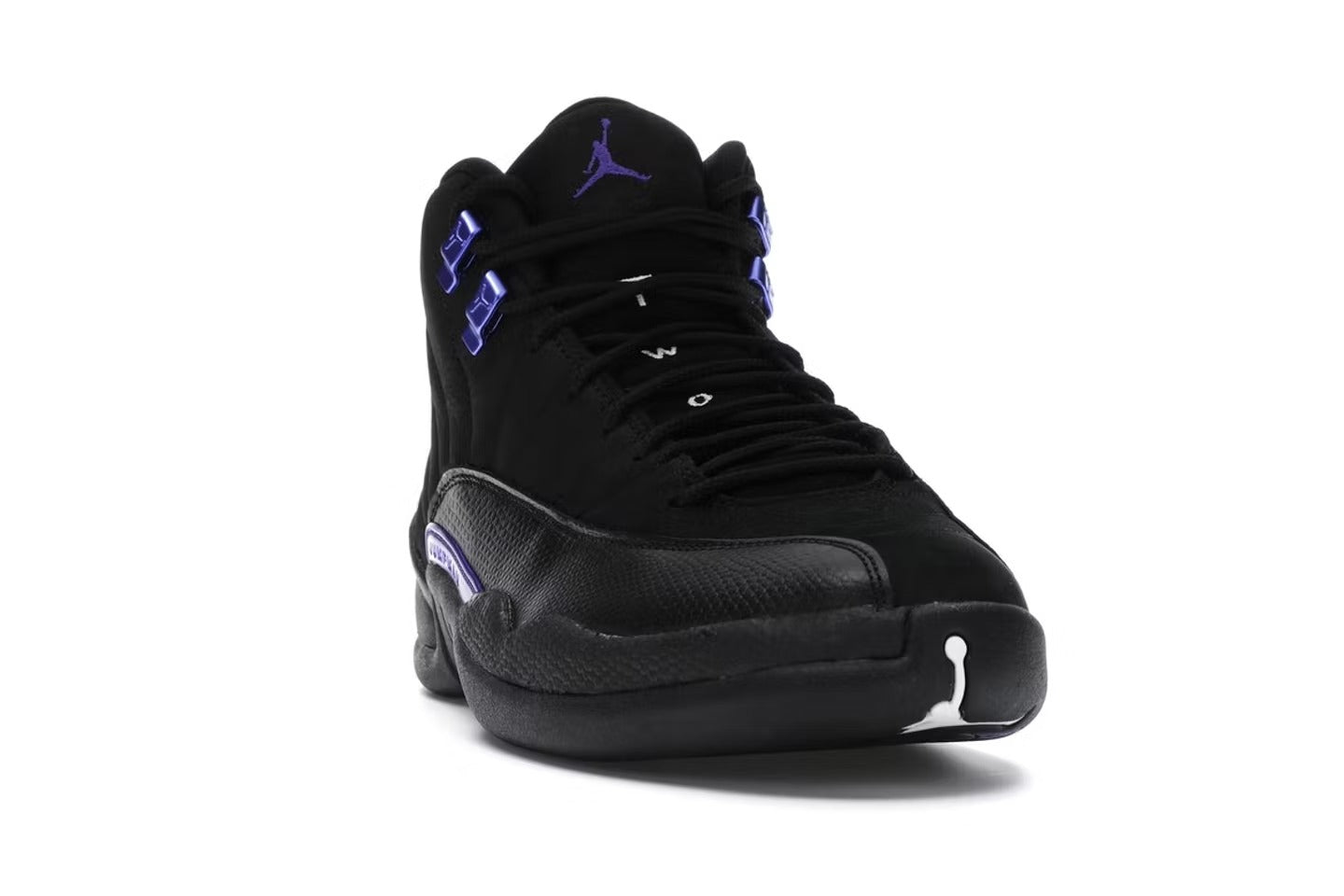 air jordan retro 12 dark concord