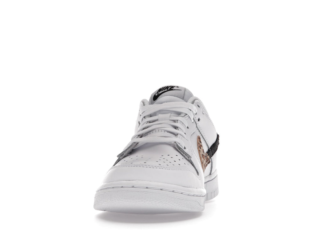 💥AF1 7 màu Size 36-39=>330k #freeship  Nike air force sneaker, Nike air,  Sneakers nike