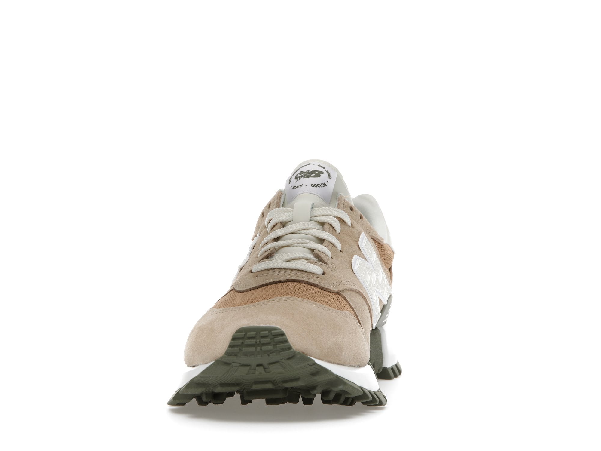 New Balance RC 1300 Kith 10th Anniversary 