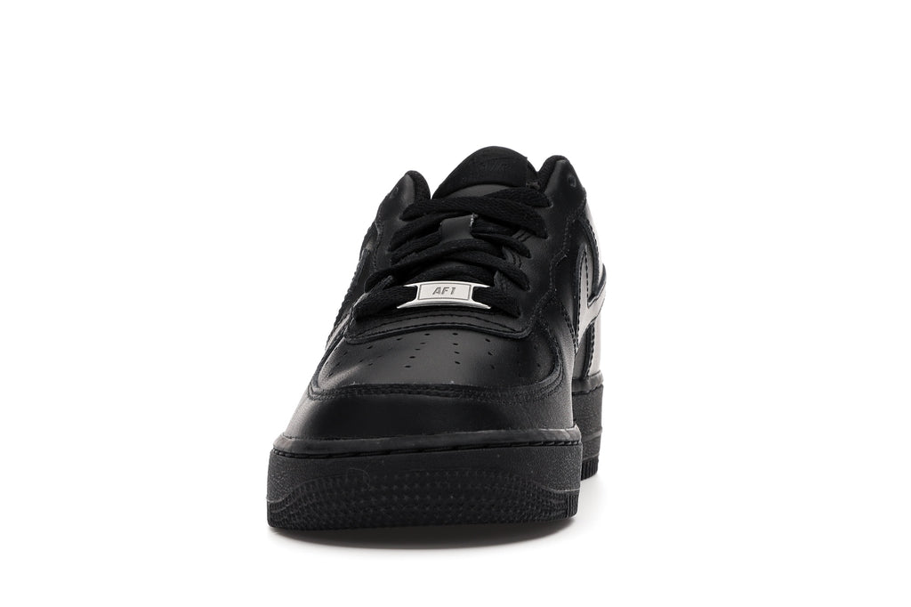 Nike Air Force 1 Low « Since 82 » - SELECTA BISSO