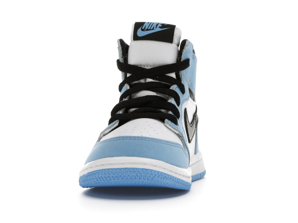 Supreme x Air Jordan 1 High 💵 Retail: $170 📝 Notes: Supreme Air Jordan 1  High will be releasing some time during the Supreme…
