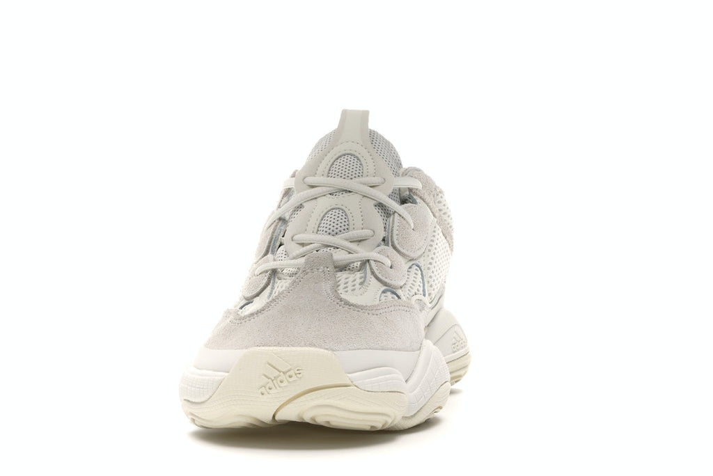 adidas Yeezy 500 Bone White (2023) – LacedUp