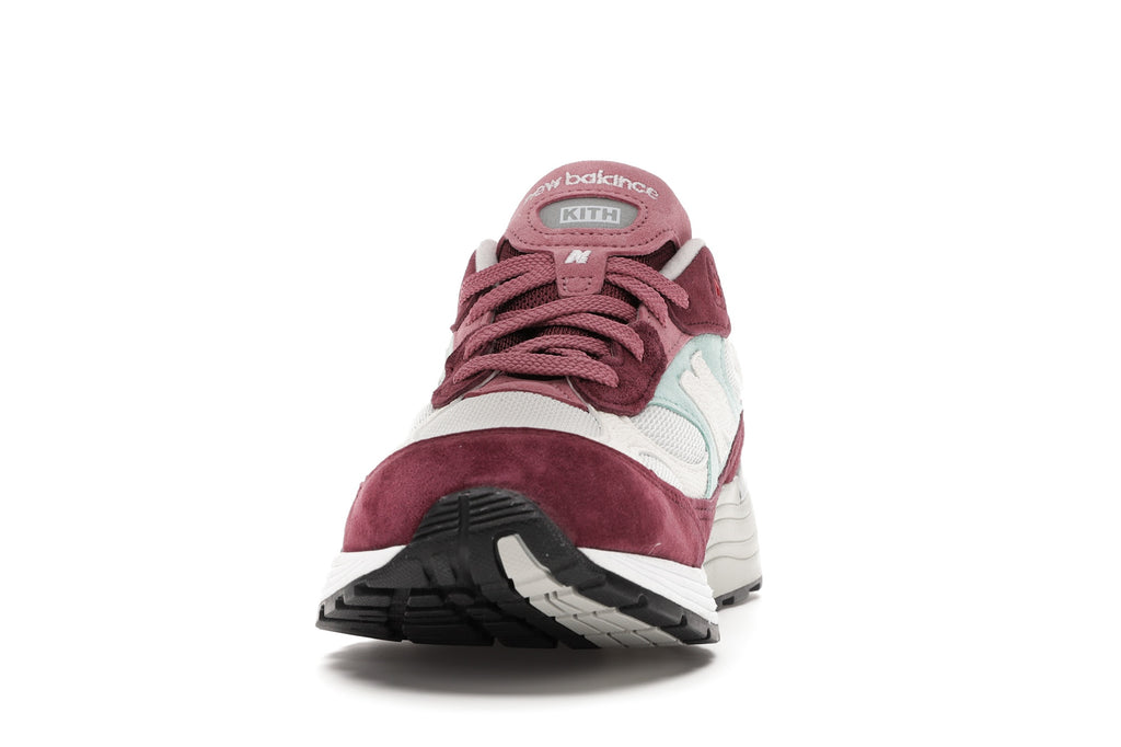 New Balance RC 1300 Kith 10th Anniversary 