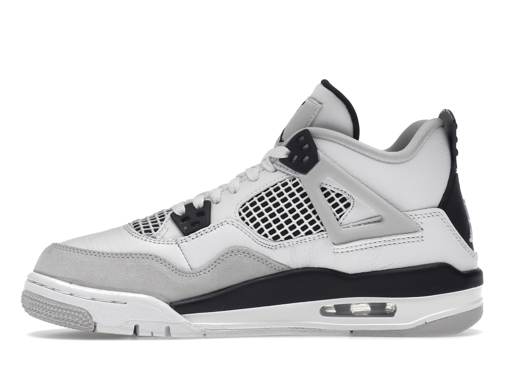 jordan 4 size 6.5