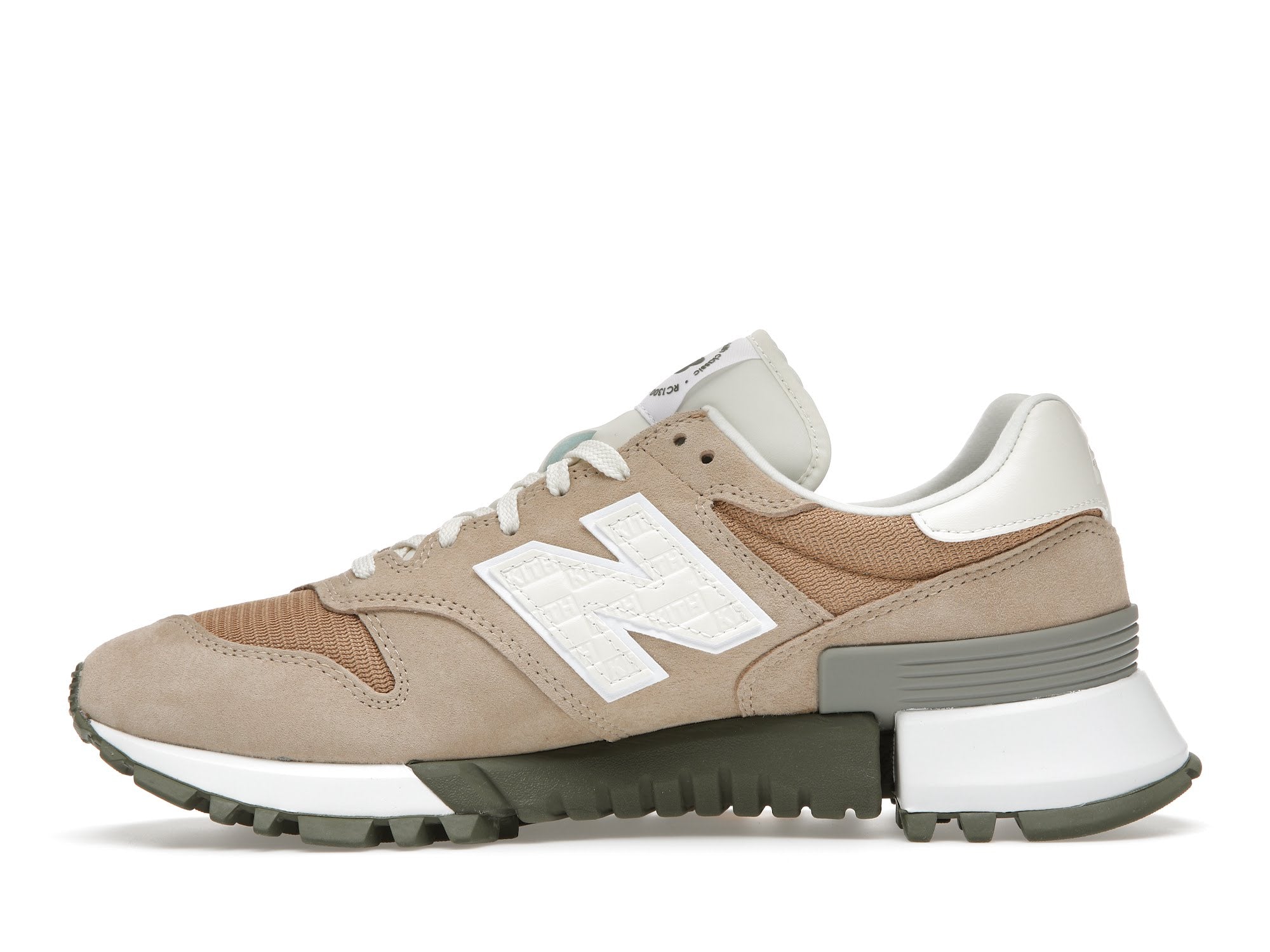 New Balance RC 1300 Kith 10th Anniversary 