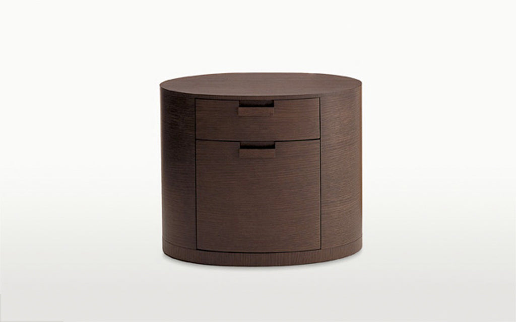 Amphora Bedside Table Scp Professional