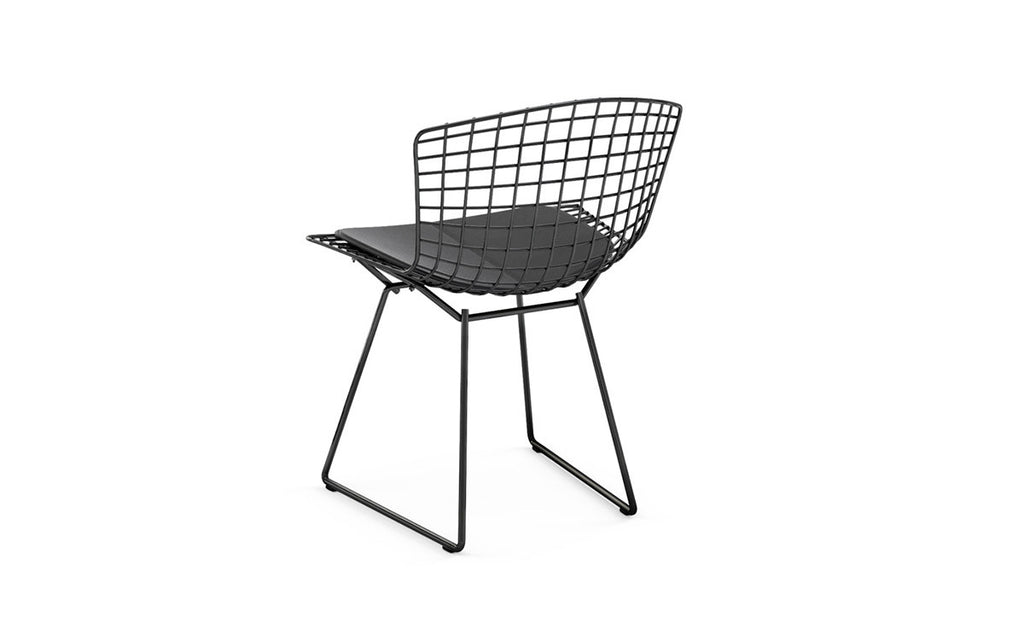 Bertoia Outdoor Chair Scp Professional