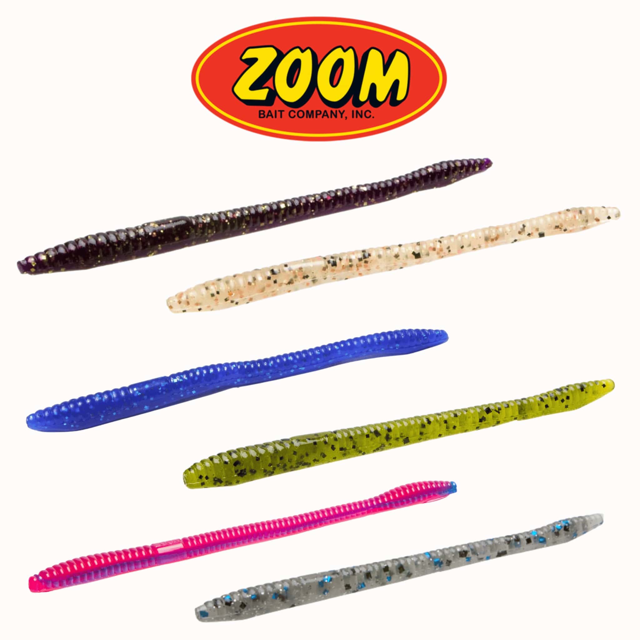 https://cdn.shopify.com/s/files/1/0741/5578/6531/files/ZoombaitFinesseWorm4.5InchSaltimpregnatedFishingLureDropShotJigWormCreatureAllColoursUKStock.jpg