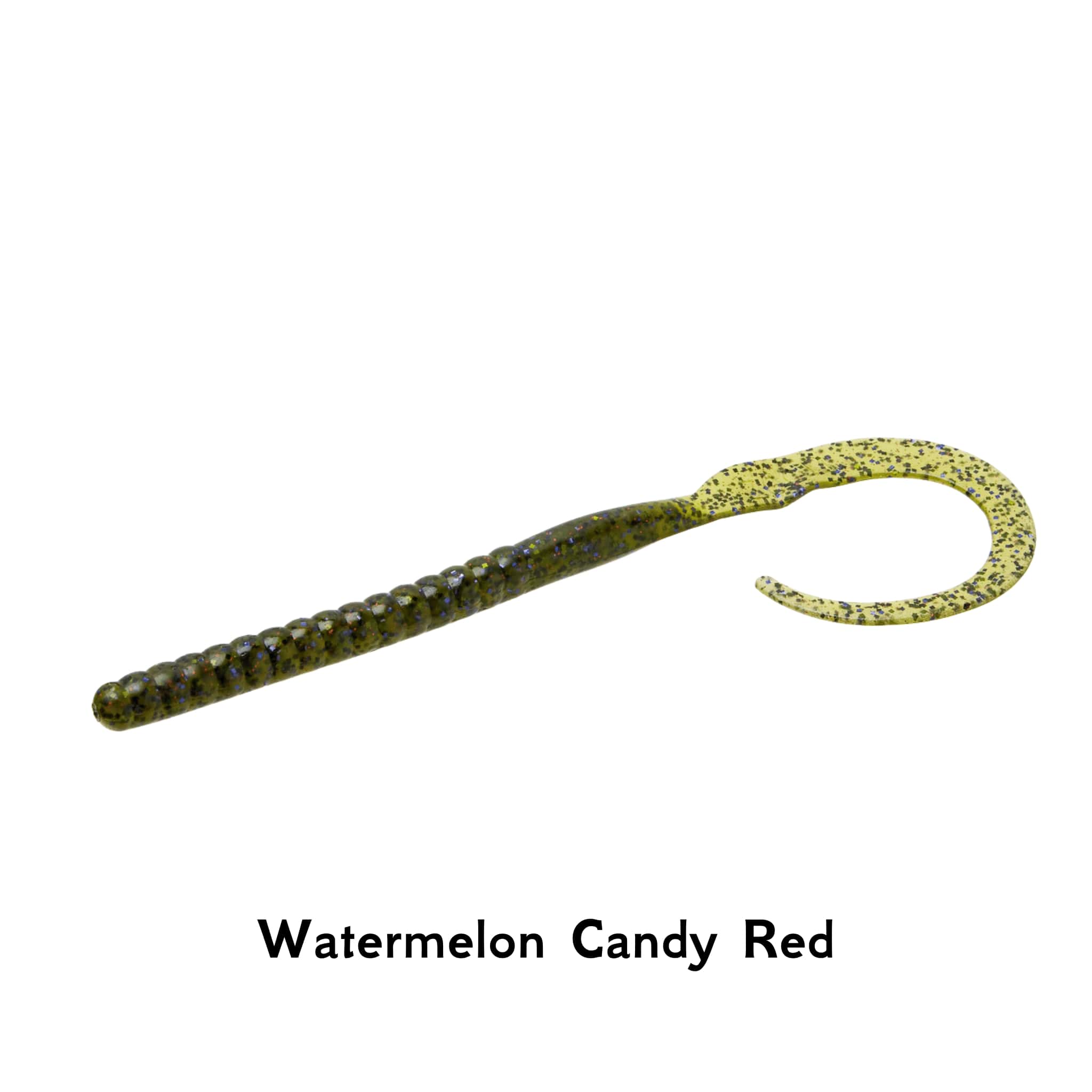 https://cdn.shopify.com/s/files/1/0741/5578/6531/products/ZoomBaitOl_MonsterWatermelonCandyRed10.5InchSoftbaitWormWithCTailFishingLurePikePerchJigEWGBait.jpg