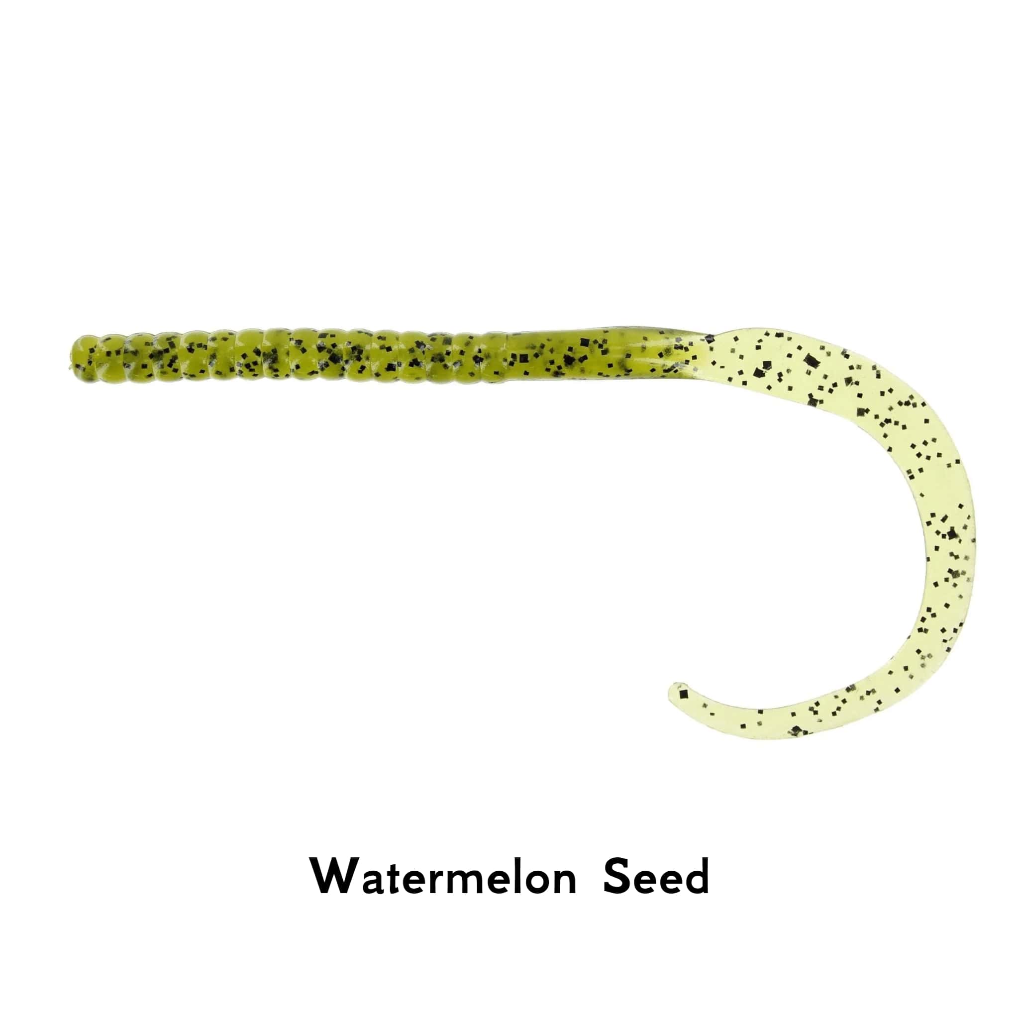 https://cdn.shopify.com/s/files/1/0741/5578/6531/products/ZoomBaitOl_MonsterWatermelonSeed10.5InchSoftbaitWormWithCTailFishingLurePikePerchJigEWGBait.jpg