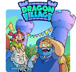 Dragon Village_lq.png__PID:a17658ac-f20f-4834-8141-6879ee3c5c3e
