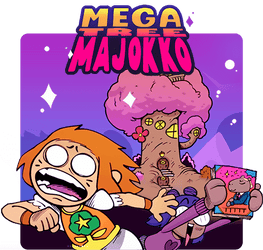 Mega Three Majokko_lq.png__PID:67264064-8cdc-4c3b-b9a9-c78d0d0a0fa1