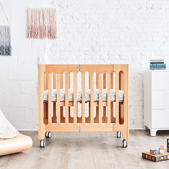 Bloom cots sales