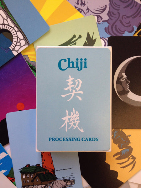 chiji-processing-cards-adventureworks