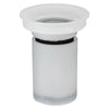 active replacement filter for active filter bottle