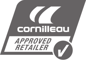 Cornilleau Primo 160 Replacement Net