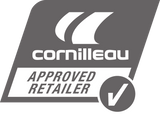 Cornilleau Logo