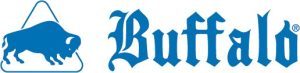 Buffalo Cues Logo