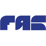FAS Logo