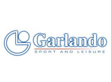 Garlando Logo