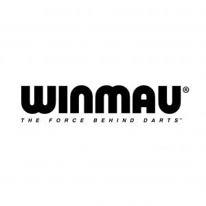 Winmau Ultimate Tune Up Kit