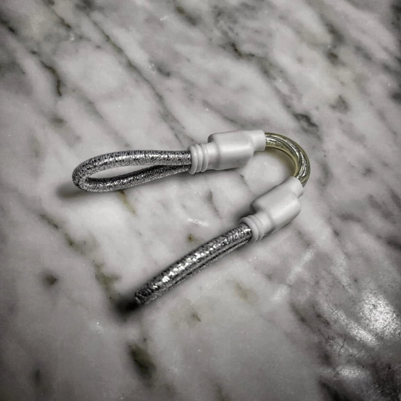 "Lunar Loop UV" Nexus Tuff Tether