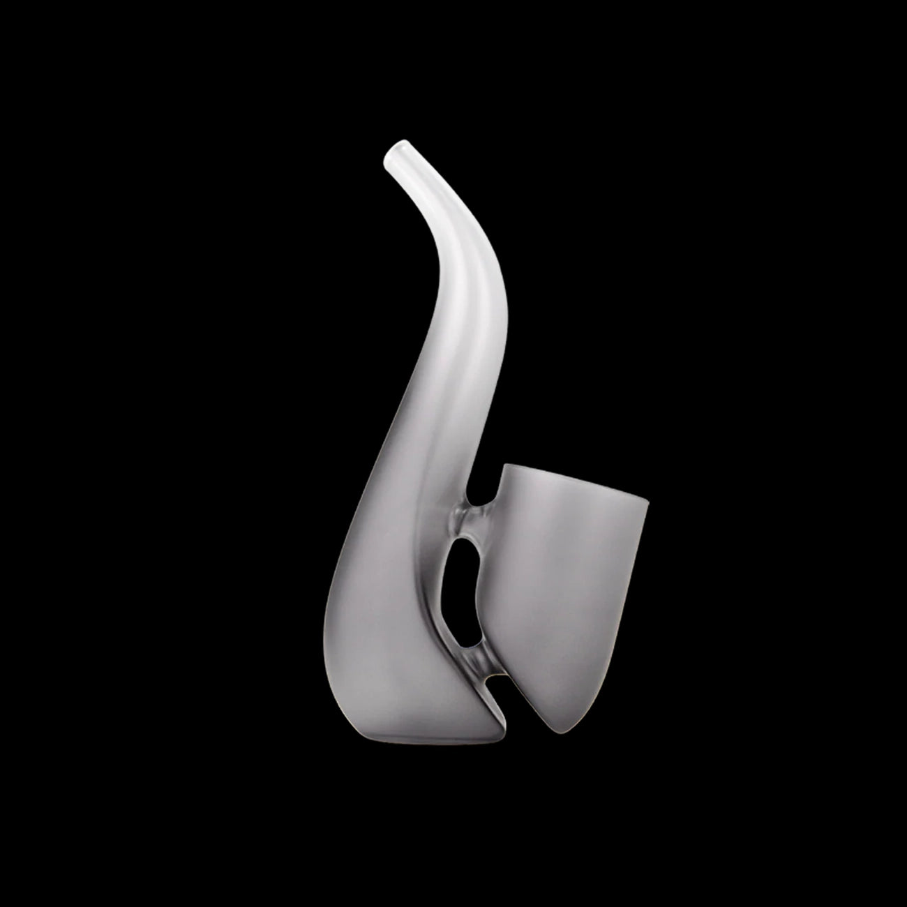 "Onyx" New Proxy Bub By Puffco