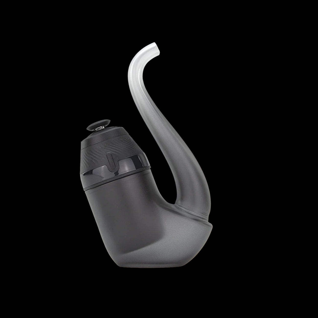 "Onyx" New Proxy By Puffco